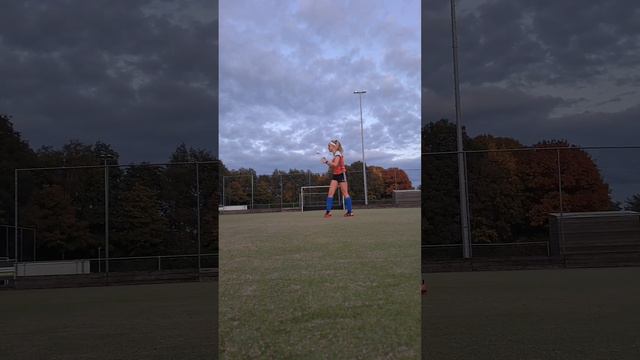 Latje Tik! 🔥🏑