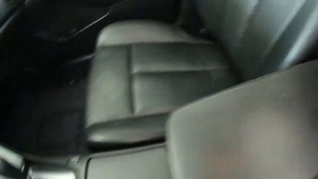 Certified Preowned 2012 Nissan Altima 2 5 S Sedan 32,680 miles Stock #92425 Used Car Riverside, CA смотреть онлайн