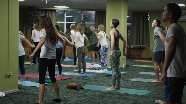 Шодхан смотреть онлайн