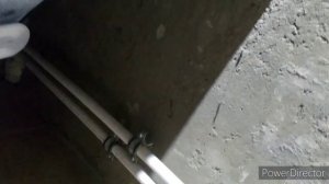 Установка ванны. Монтаж экрана под ванну, своими руками.