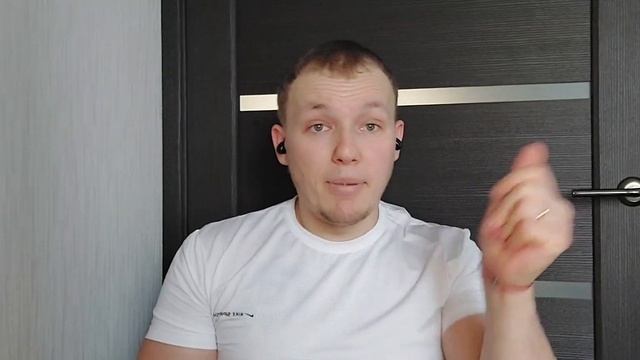 Стоит ли надеяться на "ПЕНСИЮ"? ОТМЕНА ПЕНСИИ ???