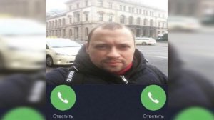 ДЭБ — ЗНАЧЕНИЕ МЕМА