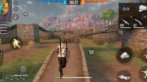 NEW VIP MOD MENU V10 ANTIBAN HOW TO HACK AUTO HEADSHOT