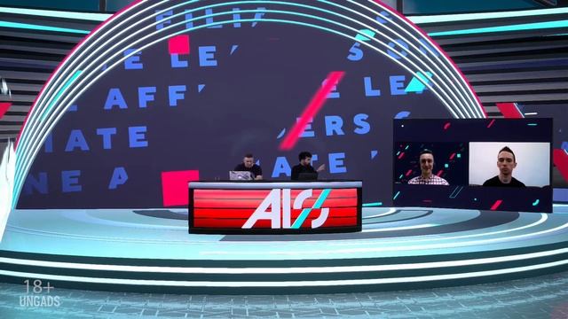 Experts Comment Out: Даниил Выголов, Богдан Коростелёв и Александр Музыченко смотреть онлайн