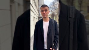 Влад Череватый признал успехи Виктории Райдос в шоу «Экстрасенсы. Битва сильнейших»