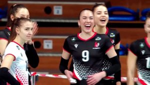 ~Юлия Герасимова видео оригинал