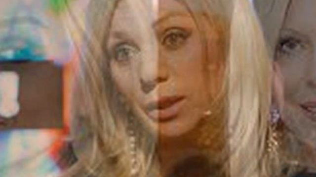 САЛТЫКОВА СЦEПИЛАСЬ С ВЕТЛИЦКОЙ. смотреть онлайн