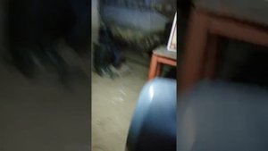 Установка фильтров на водонасосную станцию #назаметкулюдям#