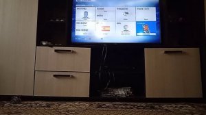 сегодня я научил вас покупать бесплатно игроков в fifa19 на пс3