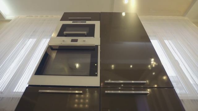 Продажа 3-комнатной квартиры на Кораблестроителей 40/7 смотреть онлайн