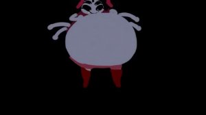 Muffet Tuffet