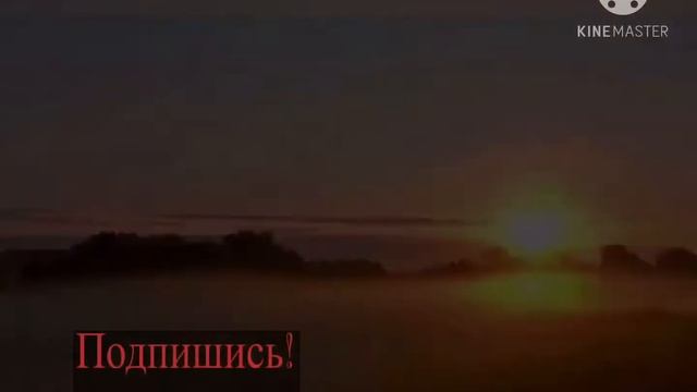 Хвала Аллаху/Алхьамдулиллах1/ смотреть онлайн