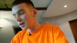 НЕ МОГУ КАСАТЬСЯ СВОЕГО ЦВЕТА 24 ЧАСА ЧЕЛЛЕНДЖ  !