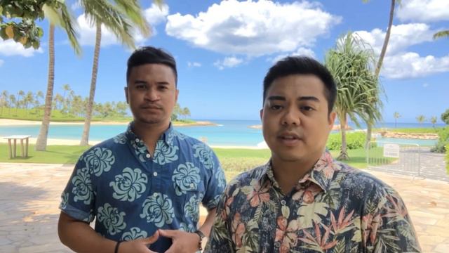 LATEST NEWS: THE HEALS ACT SECOND STIMULUS CHECK | HOW TO SPEND IT смотреть онлайн