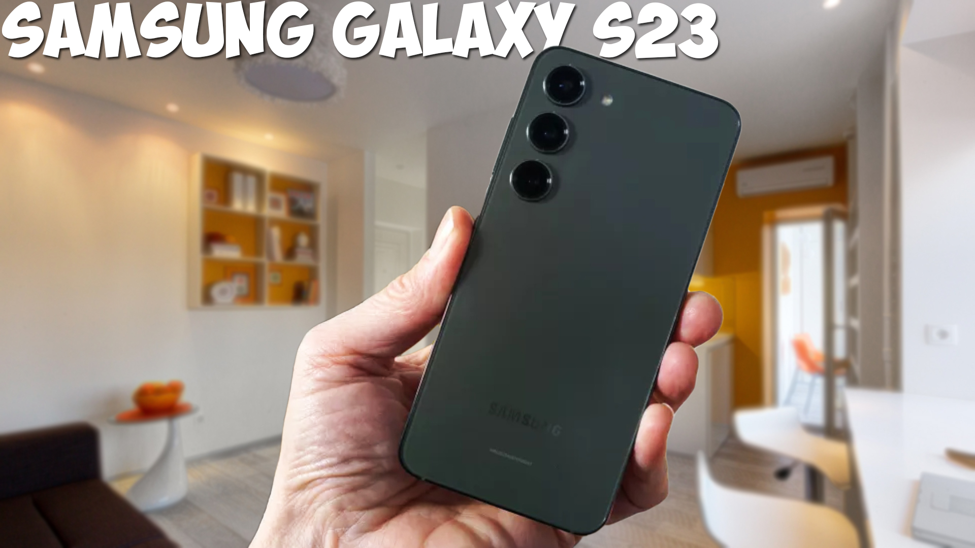 Samsung 23 обзор. Самсунг s23. Самсунг с 23 ультра. Samsung Galaxy z. Samsung Galaxy a8.