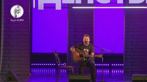 Никита Дорофеев - Ключ