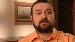 День ангела 27 января – День равноапостольной Нины, просветительницы Грузии – отец Андрей Ткачёв