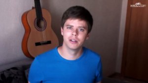 ОТВЕТЫ НА ВОПРОСЫ (Леонид Юдин с канала ЖИВОЕ СЛОВО отвечает на вопросы подписчиков)