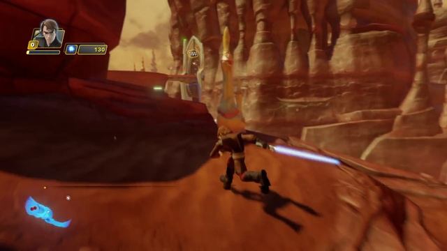 Disney Infinity 3.0 Играй (плати) без Границ — Бесплатно в Steam смотреть онлайн