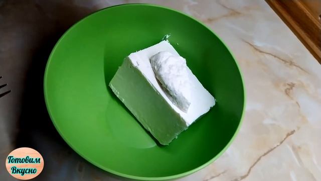 ОЧЕНЬ ВКУСНЫЕ блинчики с творогом?
