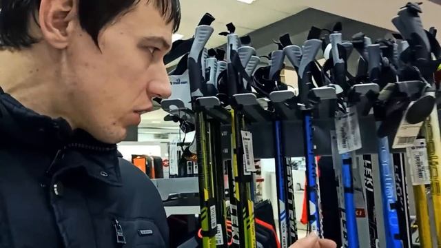 Выбираем бюджетный лыжный комплект в Триал-Спорт смотреть онлайн