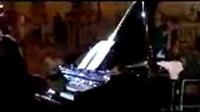 553_0330.wmv смотреть онлайн