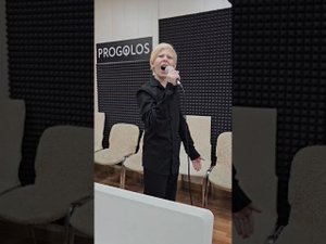 392 Горбунов Кирилл Геннадиевич, г  Хабаровск   Спокойной ночи, Господа