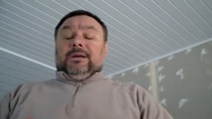 ПЛАСТИКОВАЯ ВАГОНКА В ДОМЕ, ВРЕДНО ИЛИ НЕТ?