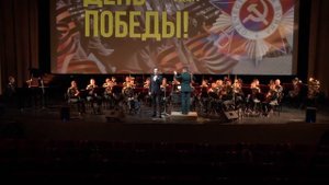 АЛЬБЕРТ ЖАЛИЛОВ «Уроки истории»