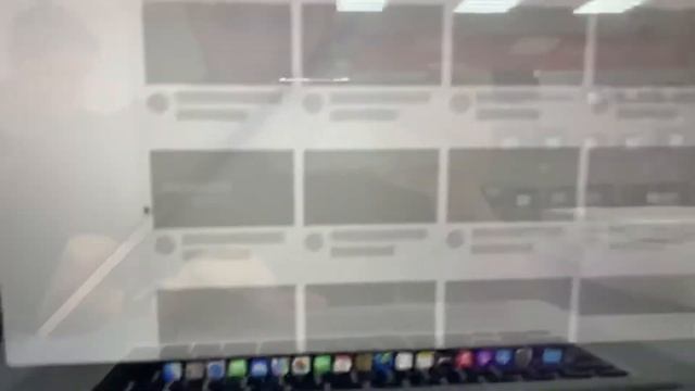 MacBook pro 43900₽ смотреть онлайн