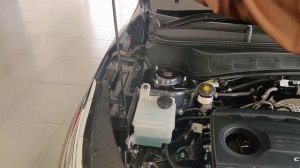 Kia Seltos HTX 1.5 Diesel 2020 SUV LUXURIOUS Interiors, Powerful, New Features | SELTOS HTX 2020