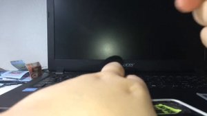 Как разобрать JBL GO2?