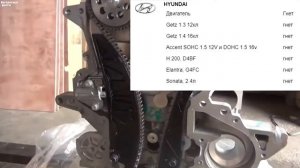 Почему гнет клапана двигателя, на каких двигателях гнет клапана