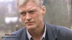 ЛЮБВЕОБИЛЬНОСТЬ, БРАК БОЛЕЕ 40 ЛЕТ И ИЗМЕНА ЖЕНЕ С ЛЮДМИЛОЙ НИЛЬСКОЙ. БОРИСУ ЩЕРБАКОВУ - 71!