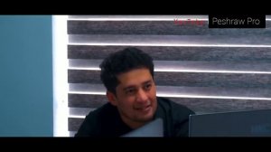 Шаҳриёр Давлатов - Ғариби | Shahriyor Davlatov - Garibi