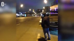 КАК ОТДЫХАЕТ ЗОЛОТАЯ МОЛОДЕЖЬ РОССИИ | RICH RUSSIAN KIDS