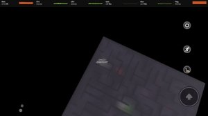 Scp 096 или как там