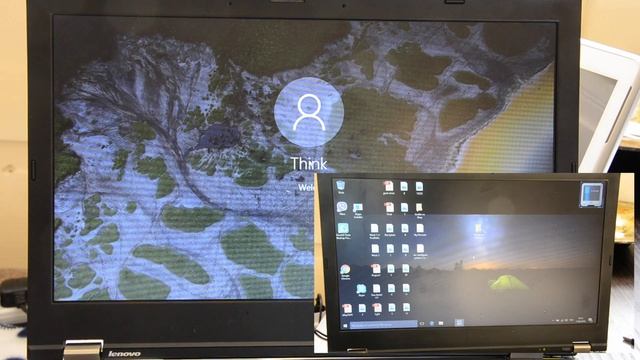 TEST of SSD KingDian S280 120GB Drive Review смотреть онлайн