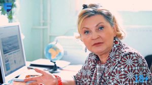 Тамара Теплова (НИУ ВШЭ) - Как выбрать акции? Спецпроект Freedom24.ru