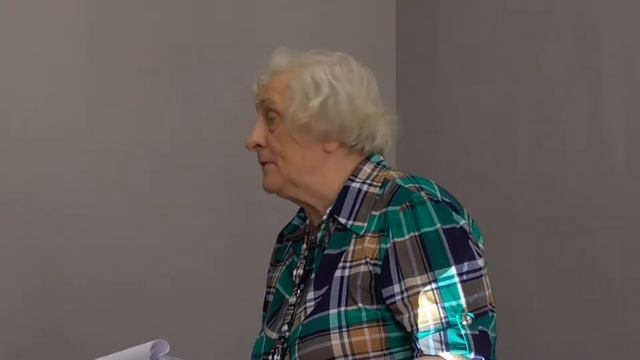 Лекция 3. Терминология родства. Ономастика и фамилистика (Э.А. Калистратова) смотреть онлайн