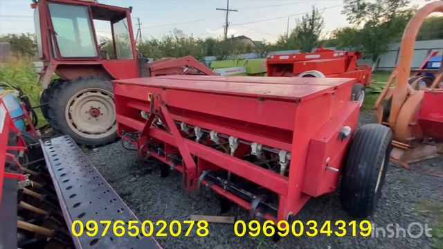 Simulta 250 сівалка дискова огляд сівалки дискові та анкерні смотреть онлайн