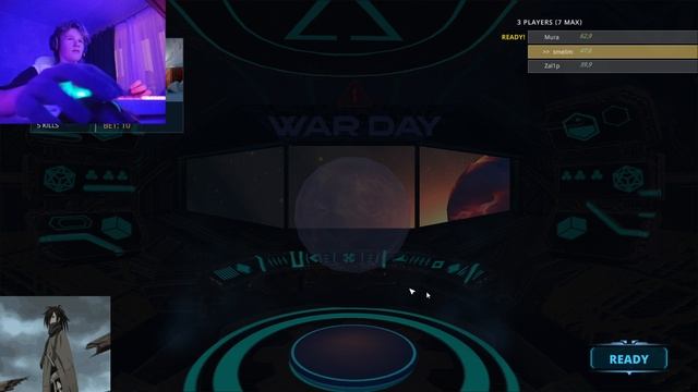 играй в компьютер и зарабатывай деньги) смотреть онлайн