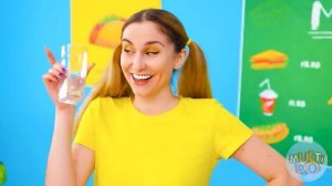 Экстремальные прятки Челлендж | Смешные челленджи с Multi DO Challenge