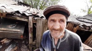 ДЕДУ МАТВЕЮ ПОМОГАЕТ КОМАНДА БЫТЬ ДОБРУ!!!