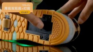 Кроссовки на роликах, спортивная обувь для детей, модные кроссовки со светодиодной подсветкой