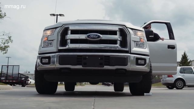 News 70: Korg Microkorg, Moog Minitaur, Audiobox. новая педаль сустейна и др... смотреть онлайн