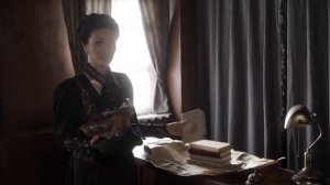 Анна Детективъ 2 Blooper - Поклонники чтения