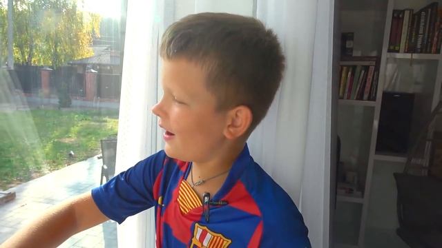 ПАПА продал ВСЮ НАШУ ТЕХНИКУ. КАК БЫТЬ без НЕЁ. Брос Шоу смотреть онлайн