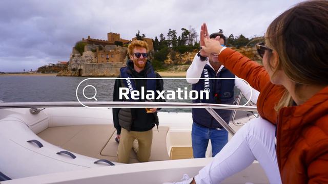 2023 Yamaha Outboard 200hp: Your New Search Engine смотреть онлайн