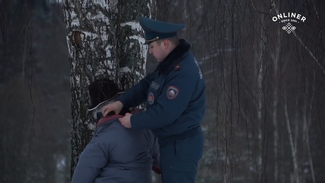 Взрываем петарды неправильно (видео последствий) ТОЛЬКО ДЛЯ РОДИТЕЛЕЙ смотреть онлайн